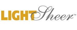 logo-home-lightsheer